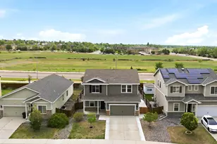 4727 E 95th Dr, Thornton, CO 80229 - Photo 37