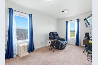4727 E 95th Drive, Thornton, CO 80229 - Photo 15