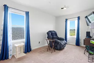 4727 E 95th Dr, Thornton, CO 80229 - Photo 15