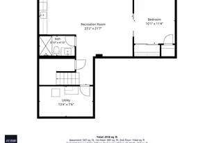 4727 E 95th Dr, Thornton, CO 80229 - Photo 41