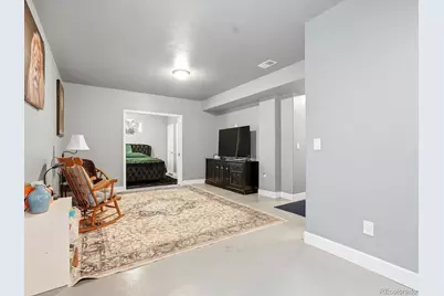4727 E 95th Drive, Thornton, CO 80229 - Photo 31
