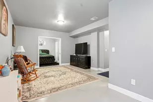 4727 E 95th Dr, Thornton, CO 80229 - Photo 31