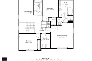 4727 E 95th Dr, Thornton, CO 80229 - Photo 43