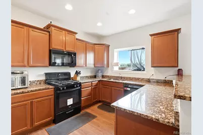 4727 E 95th Drive, Thornton, CO 80229 - Photo 7