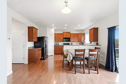 4727 E 95th Drive, Thornton, CO 80229 - Photo 13