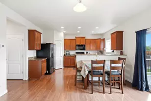 4727 E 95th Dr, Thornton, CO 80229 - Photo 13