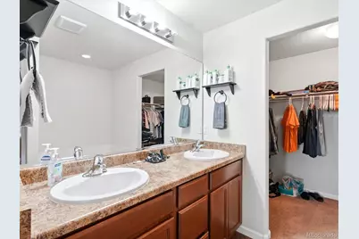 4727 E 95th Drive, Thornton, CO 80229 - Photo 23
