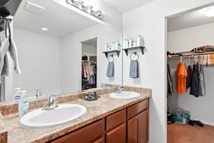 4727 E 95th Dr, Thornton, CO 80229 - Photo 23