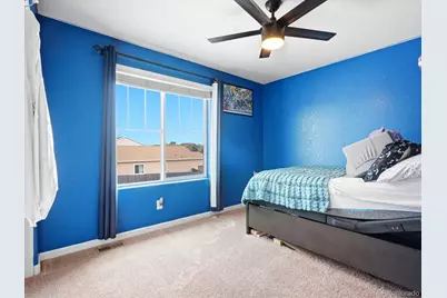4727 E 95th Drive, Thornton, CO 80229 - Photo 19