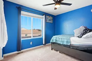 4727 E 95th Dr, Thornton, CO 80229 - Photo 19