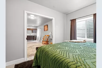 4727 E 95th Drive, Thornton, CO 80229 - Photo 33