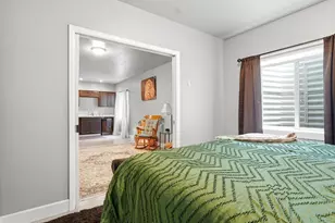 4727 E 95th Dr, Thornton, CO 80229 - Photo 33
