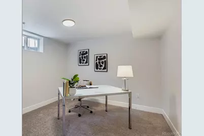 1450 Joliet Street, Aurora, CO 80010 - Photo 21