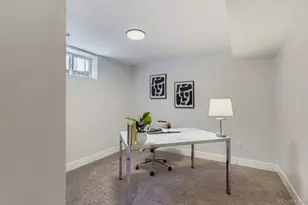 1450 Joliet St, Aurora, CO 80010 - Photo 21