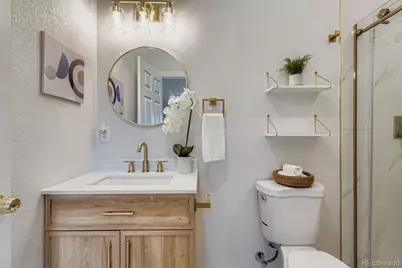 1450 Joliet Street, Aurora, CO 80010 - Photo 17
