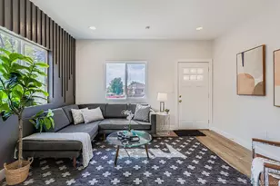 1450 Joliet St, Aurora, CO 80010 - Photo 5