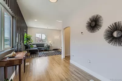 1450 Joliet Street, Aurora, CO 80010 - Photo 3