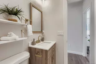 1450 Joliet St, Aurora, CO 80010 - Photo 19