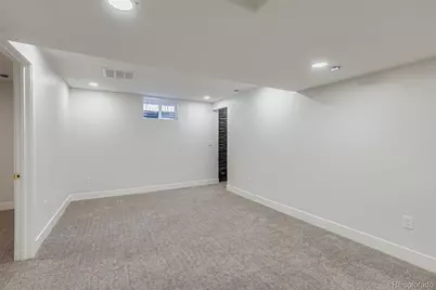 1450 Joliet Street, Aurora, CO 80010 - Photo 23