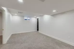 1450 Joliet St, Aurora, CO 80010 - Photo 23