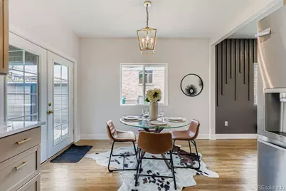 1450 Joliet Street, Aurora, CO 80010 - Photo 11