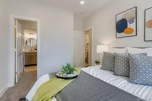 1450 Joliet St, Aurora, CO 80010 - Photo 15