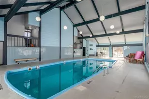 3371 S Monaco Parkway, Denver, CO 80222 - Photo 27