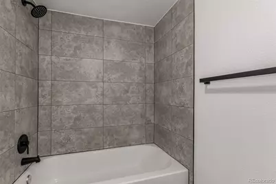 3371 S Monaco Parkway #A, Denver, CO 80222 - Photo 21