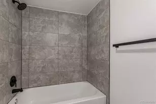 3371 S Monaco Parkway, Denver, CO 80222 - Photo 21