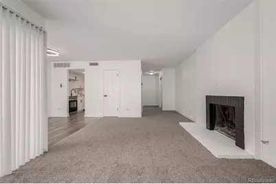 3371 S Monaco Parkway #A, Denver, CO 80222 - Photo 3