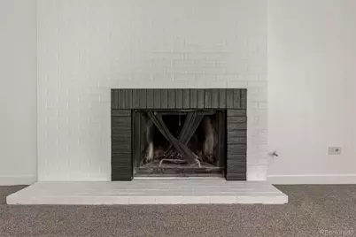 3371 S Monaco Parkway #A, Denver, CO 80222 - Photo 5
