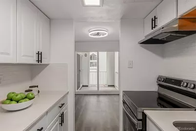 3371 S Monaco Parkway #A, Denver, CO 80222 - Photo 9