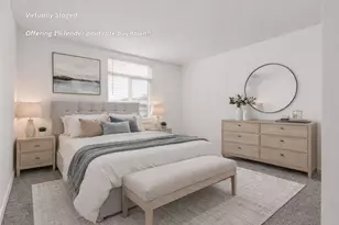 3371 S Monaco Parkway, Denver, CO 80222 - Photo 1