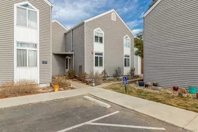 3371 S Monaco Parkway #A, Denver, CO 80222 - Photo 23