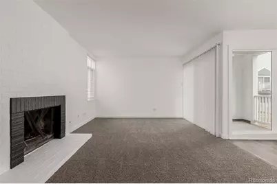 3371 S Monaco Parkway #A, Denver, CO 80222 - Photo 3