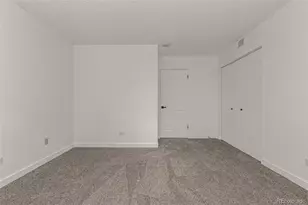 3371 S Monaco Parkway, Denver, CO 80222 - Photo 13