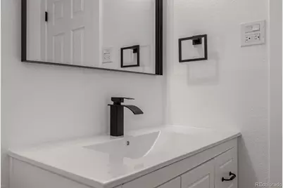 3371 S Monaco Parkway #A, Denver, CO 80222 - Photo 17