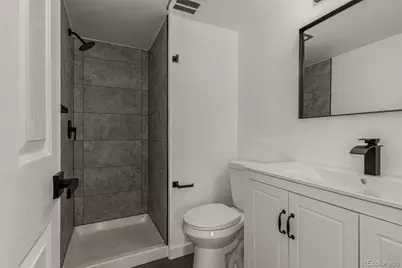 3371 S Monaco Parkway #A, Denver, CO 80222 - Photo 15
