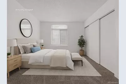 3371 S Monaco Parkway #A, Denver, CO 80222 - Photo 17