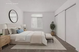 3371 S Monaco Parkway, Denver, CO 80222 - Photo 17