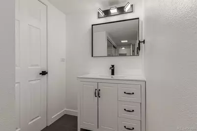 3371 S Monaco Parkway #A, Denver, CO 80222 - Photo 21