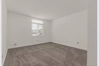 3371 S Monaco Parkway #A, Denver, CO 80222 - Photo 13