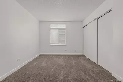 3371 S Monaco Parkway #A, Denver, CO 80222 - Photo 19