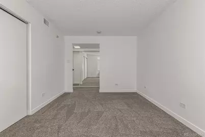 3371 S Monaco Parkway #A, Denver, CO 80222 - Photo 19