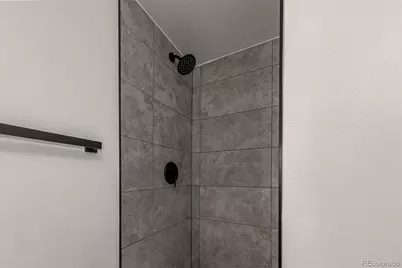 3371 S Monaco Parkway #A, Denver, CO 80222 - Photo 15