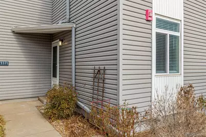 3371 S Monaco Parkway #A, Denver, CO 80222 - Photo 23