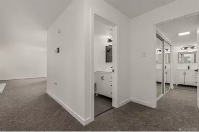 3371 S Monaco Parkway #A, Denver, CO 80222 - Photo 11