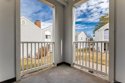3371 S Monaco Parkway #A, Denver, CO 80222 - Photo 25