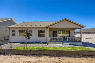 348 Agoseris Wy, Castle Rock, CO 80104 - Photo 27
