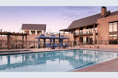 348 Agoseris Way, Castle Rock, CO 80104 - Photo 39